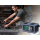 Qoltec Inteligentna ładowarka do akumulatora (AGM, LiFePO4, GE, 12V - 1483433 - zdjęcie 5